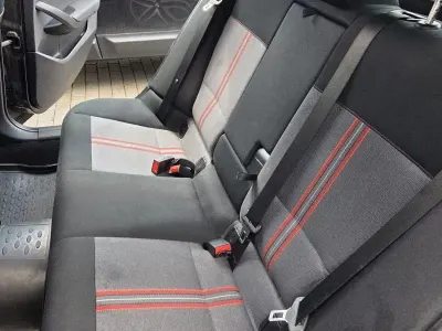 Gebraucht BMW X1