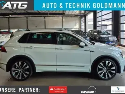 Gebraucht Mercedes C300