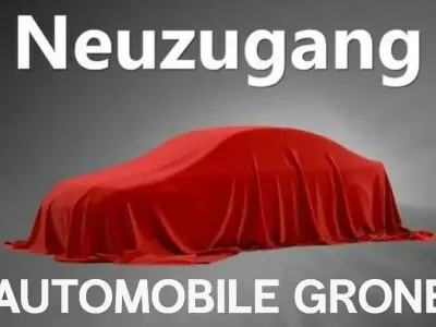 Gebraucht Audi A1