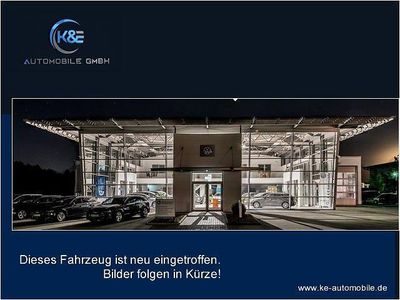 Gebraucht Skoda Octavia Ambition 105 PS (77 kW) 2012 Grau Kombi