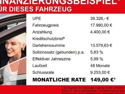 VW T6.1