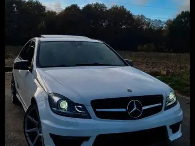Gebraucht Mercedes 350