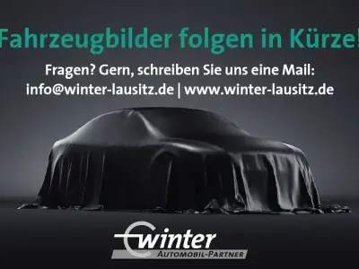 Gebraucht Mazda 2 Homura-Line 116 PS (85 kW) 2024 50g glass blue Kleinwagen
