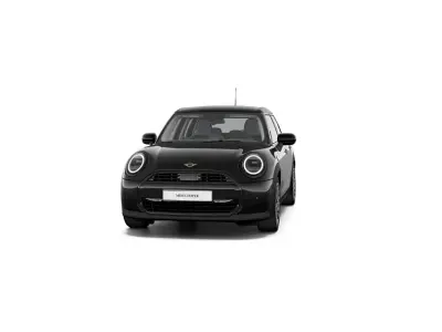 Brugt Mini Cooper 156 HK (114 kW) 2024 Hatchback