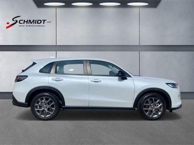 Usata Honda ZR-V Elegance 2024 Andere SUV