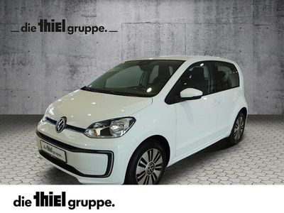 Gebraucht VW e-up! Edition 61 kW (83 PS) 2024 Kleinwagen