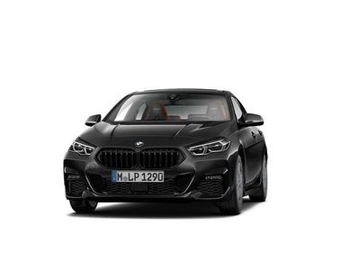 Gebraucht BMW 220 Shadowline 178 PS (130 kW) 2026 Coupé