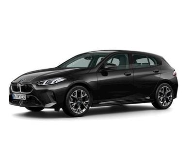 Second-hand BMW 120 Efficient Dynamics 156 CP (114 kW) 2025 Hatchback