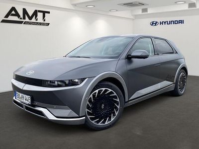 Gebraucht Hyundai Ioniq 239 kW (325 PS) 2023 Andere farbe Kleinwagen