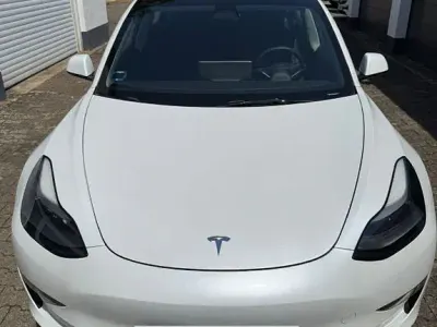 Gebraucht Tesla Model 3