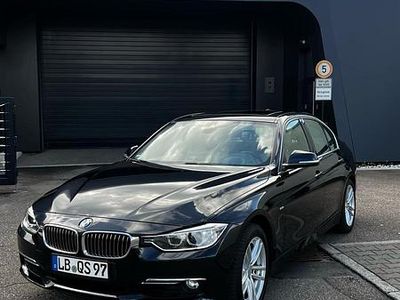 BMW 328