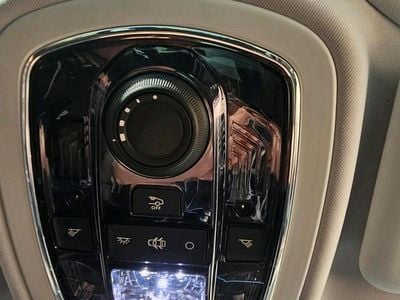 Gebraucht Peugeot 508 SW GT 204 PS (150 kW) 2014 Schwarz Kombi