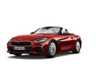 Gebraucht BMW Z4 M Sport 340 PS (250 kW) 2025 Cabrio