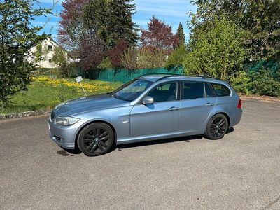 BMW 325