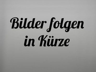 Gebraucht Mercedes S400 AMG 333 PS (244 kW) 2016 Schwarz Limousine