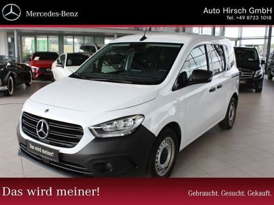 Mercedes Citan 110