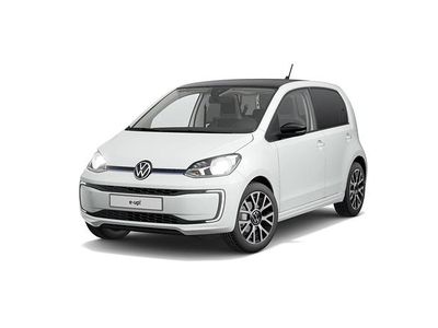 Gebraucht VW e-up! 61 kW (83 PS) 2022 Kleinwagen
