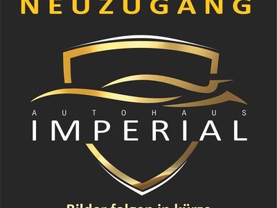 Gebraucht Mercedes GLC400d AMG 330 PS (242 kW) 2021 Blau Limousine