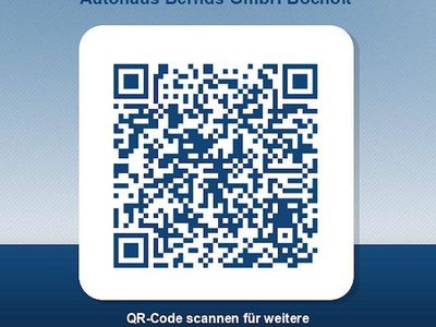 Grau Neu 2026 Dacia Bigster Extreme SUV | 31.119 € (Fairer Preis)