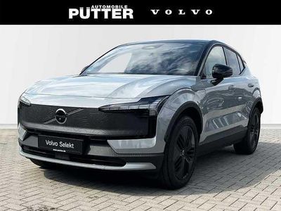 Usata Volvo EX30 231 kW (315 CV) 2025 SUV