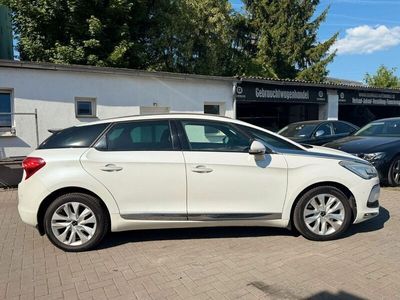 Citroën DS5