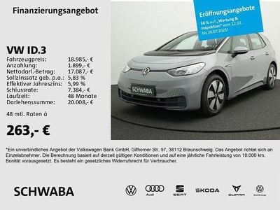 VW ID.3