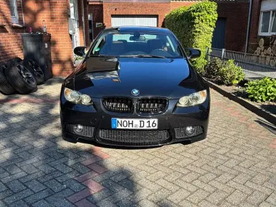 Gebraucht BMW 325