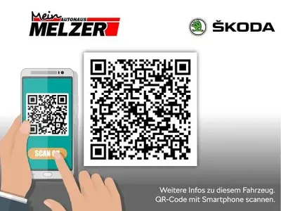 Gebraucht Skoda Kamiq Ambition 110 PS (80 kW) 2021 Silber SUV