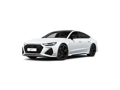 Audi RS7 Sportback