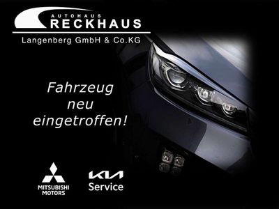Gebraucht Kia Soul Vision 150 kW (204 PS) 2022 9h cassisschwarz SUV