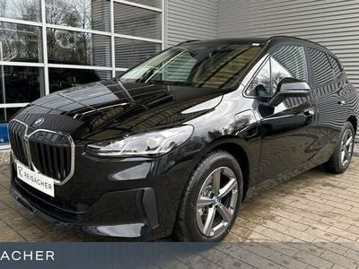 BMW 225 Active Tourer