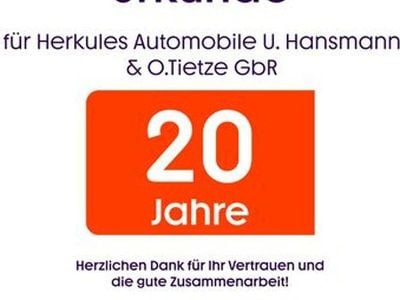 Schwarz Gebraucht 2019 Jeep Grand Cherokee Overland SUV | 30.990 € (Etwas zu teuer)