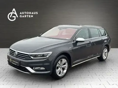 Używany VW T6 75 KM (55 kW) 2016 Andere Van