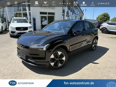Gebraucht Volvo EX30