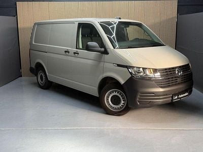 VW T6.1