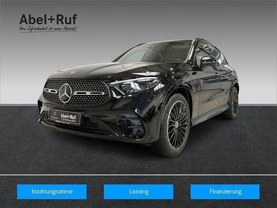 Mercedes 450