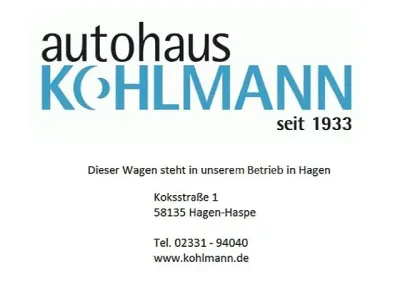 Neu Subaru Outback Platinum 169 PS (124 kW) 2026 Grau Limousine