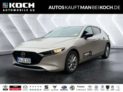 Usata Mazda 3