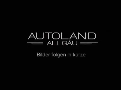 Gebraucht Peugeot Partner Tepee Allure 110 PS (80 kW) 2018 Grau Van / Kleinbus