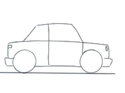 Usata Seat Arona XCELLENCE 150 CV (110 kW) 2021 Grigio SUV