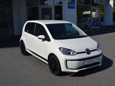 VW e-up!
