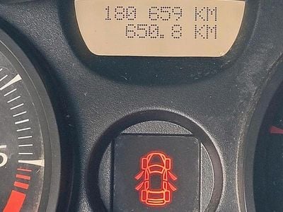Renault Mégane GrandTour