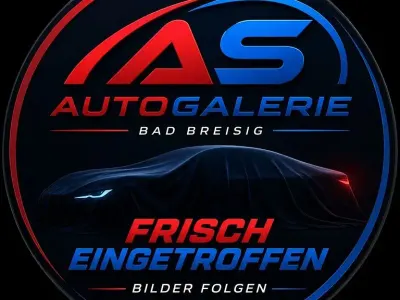 Gebraucht Audi S3
