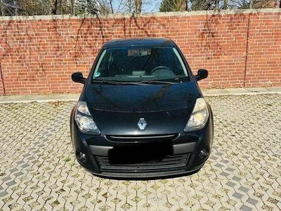 Renault Clio II