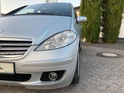 Mercedes 170