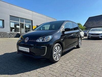 VW e-up!
