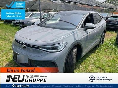 VW ID.5