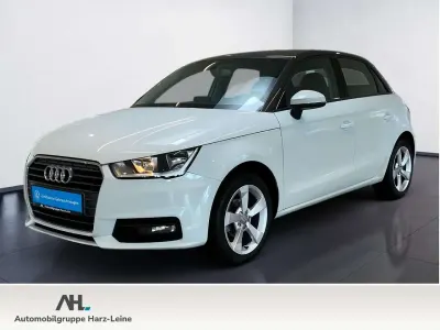 Gebraucht Audi A1 Sportback