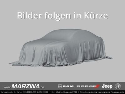 Gebraucht Mercedes E200