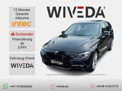 BMW 325